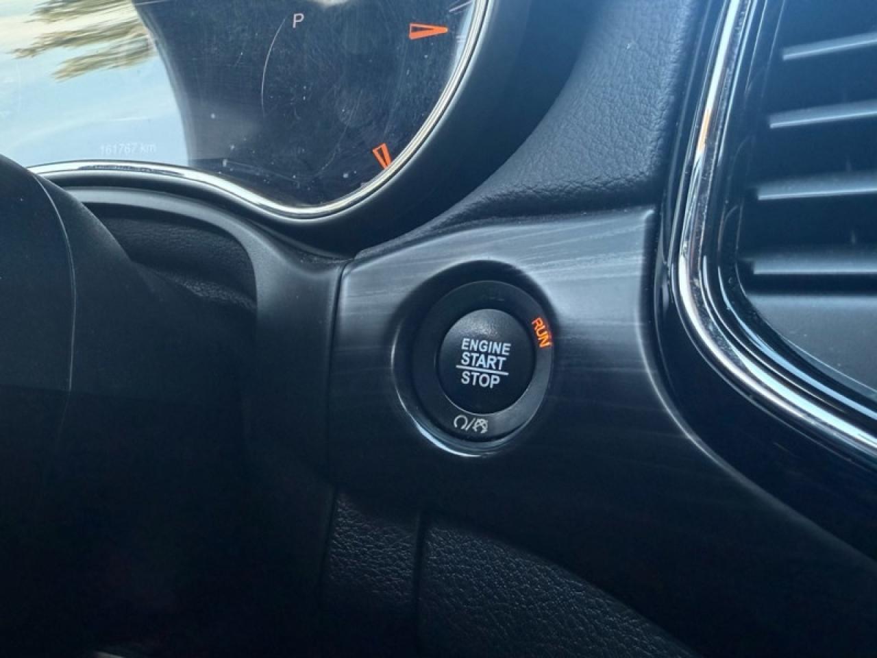 12836335