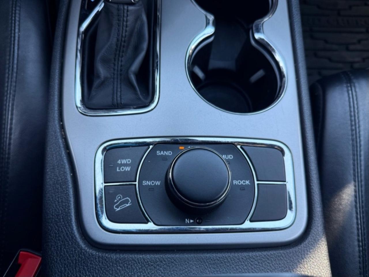 12836335