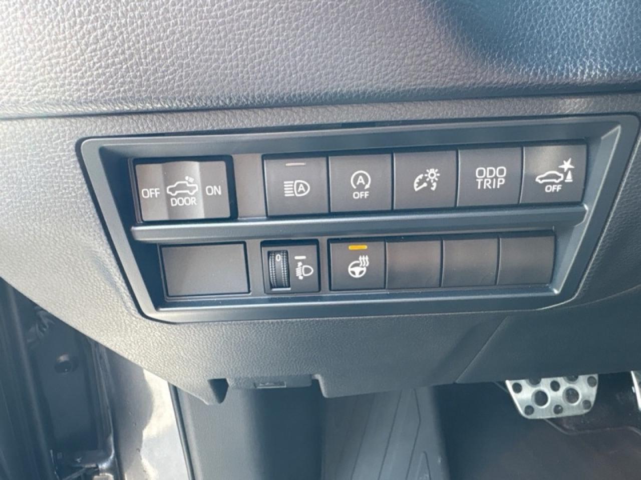 12836359