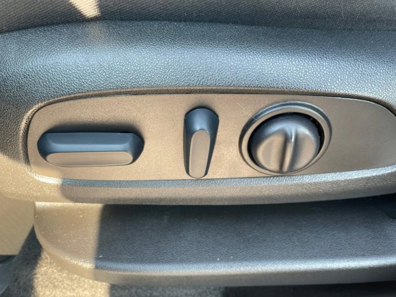 12836410