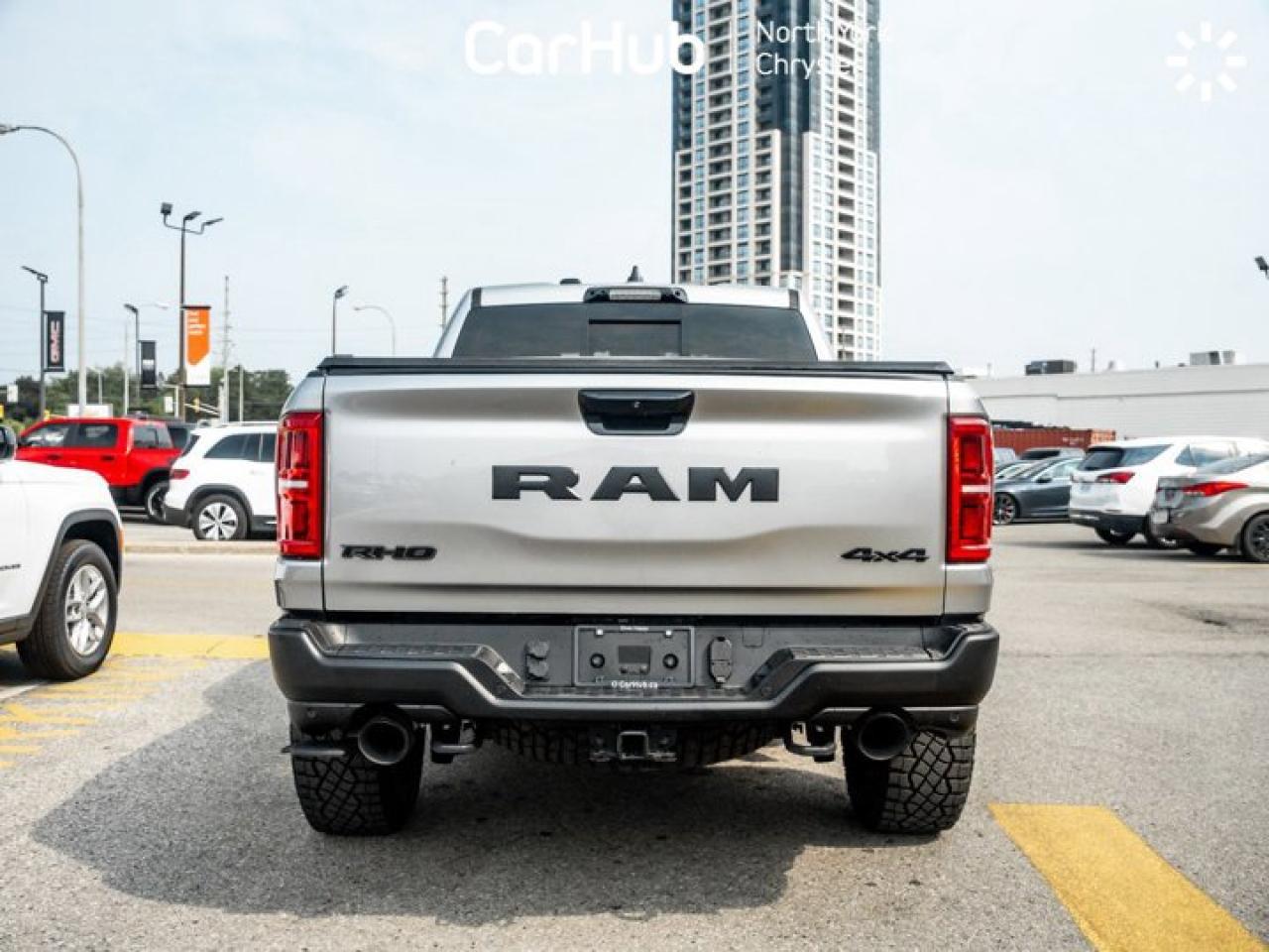 12836665