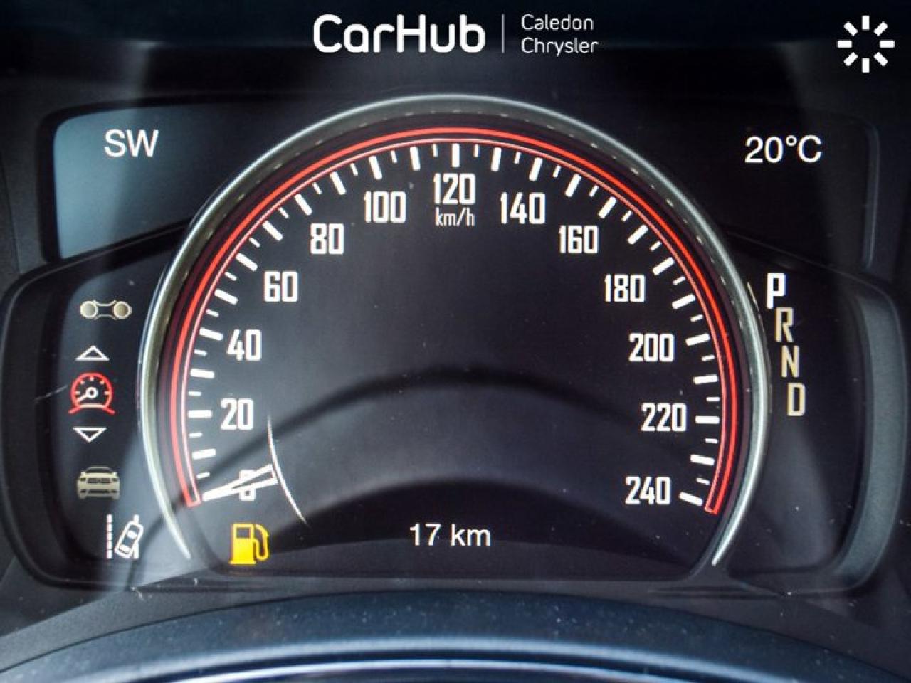 2026 Dodge Durango GT Plus AWD 7 Passenger Sunroof Ventilated Frt Seats 20"Alloy Photo