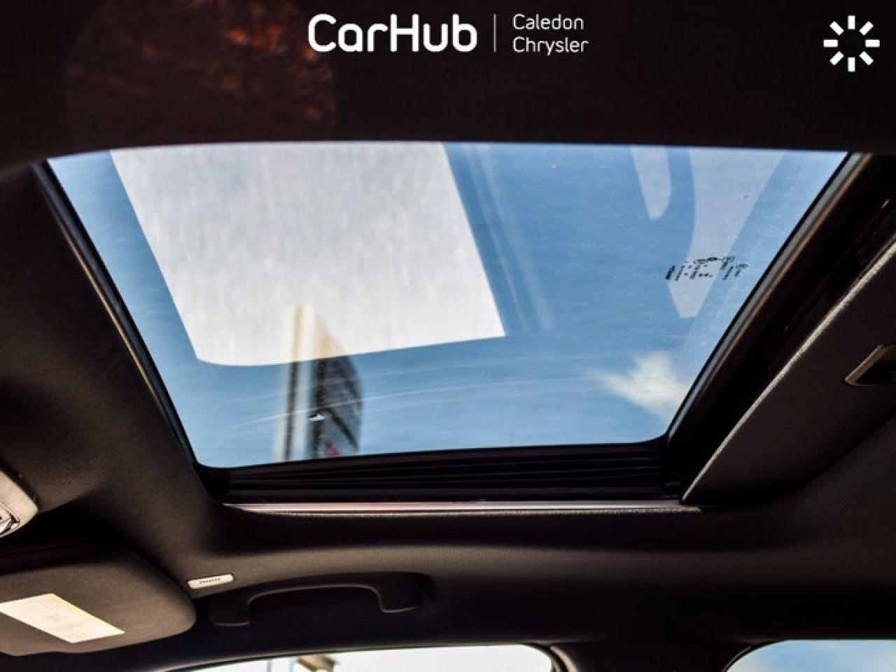 2026 Dodge Durango GT Plus AWD 7 Passenger Sunroof Ventilated Frt Seats 20"Alloy Photo