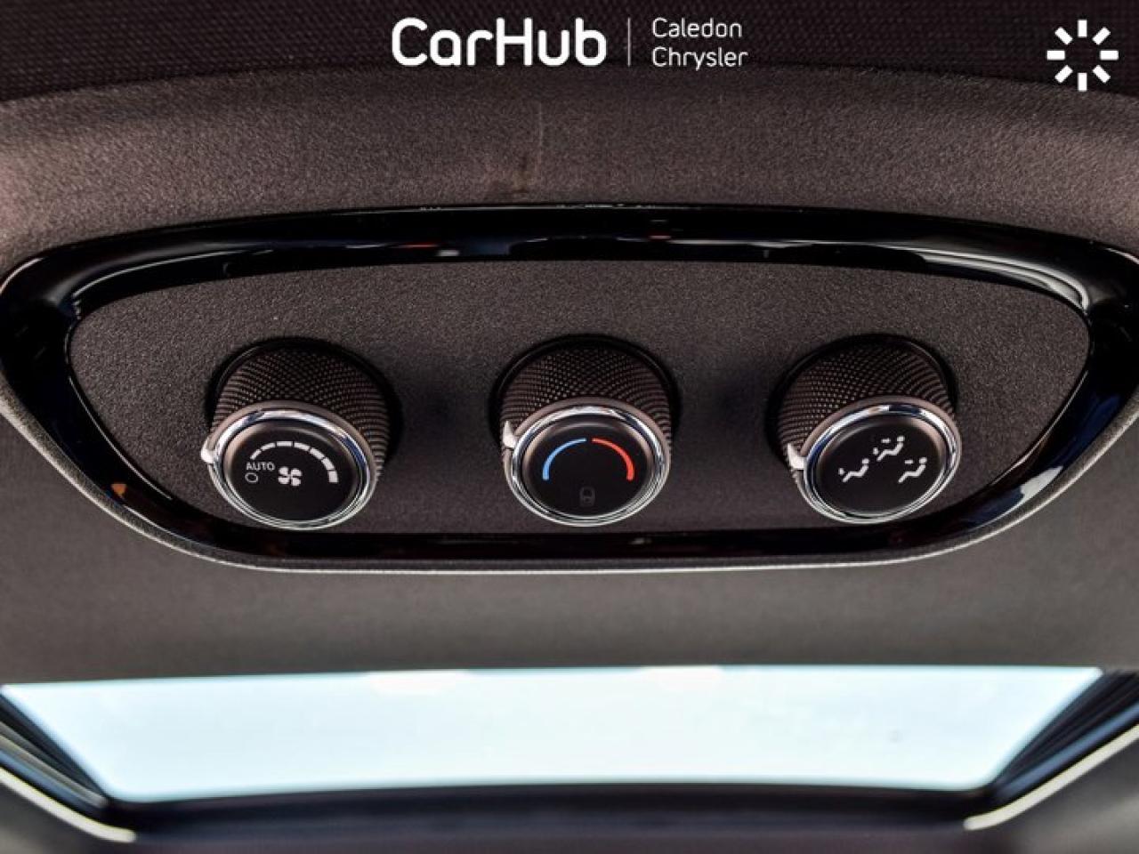 2026 Dodge Durango GT Plus AWD 7 Passenger Sunroof Ventilated Frt Seats 20"Alloy Photo