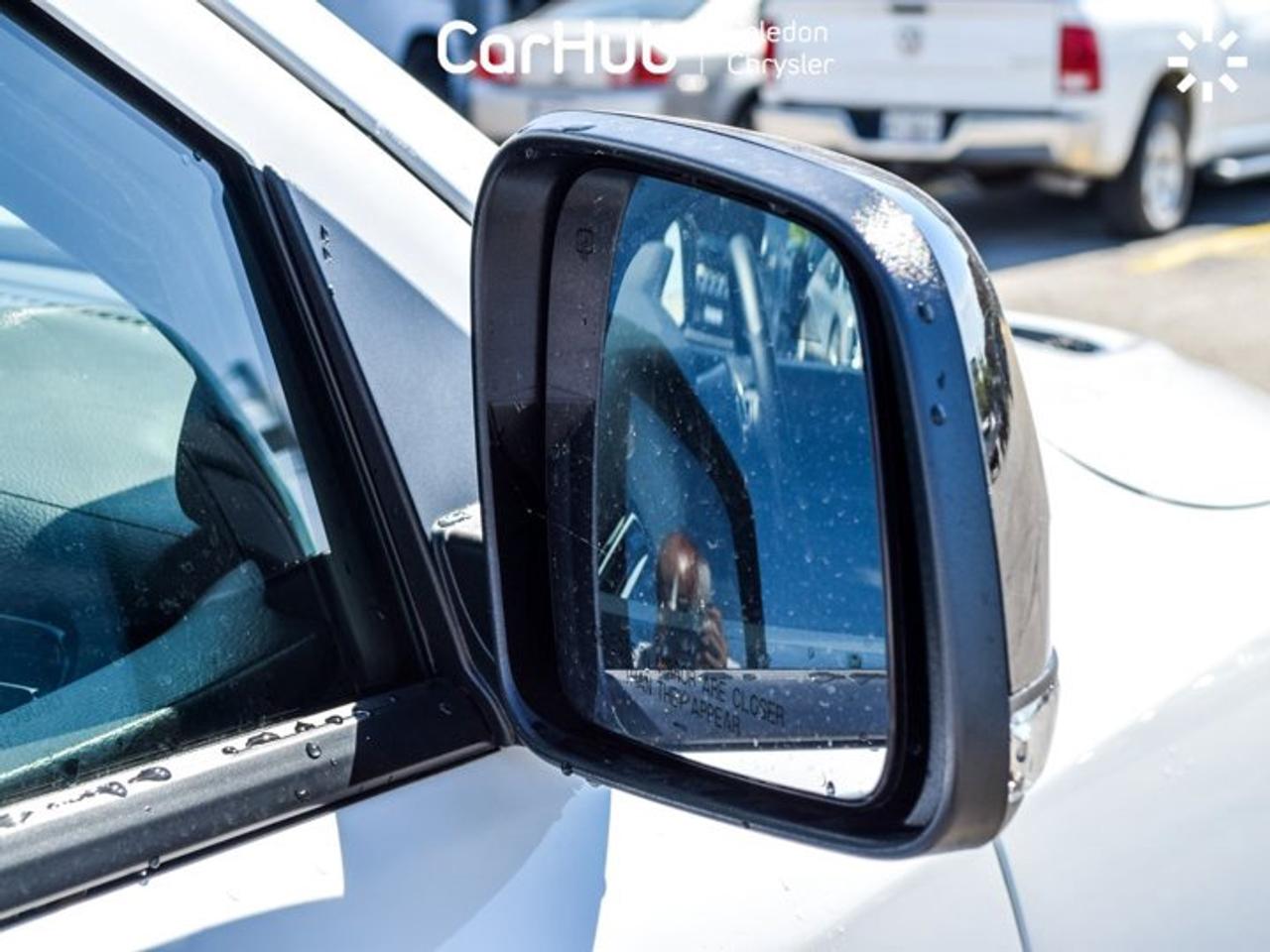 2026 Dodge Durango GT Plus AWD 7 Passenger Sunroof Ventilated Frt Seats 20"Alloy Photo