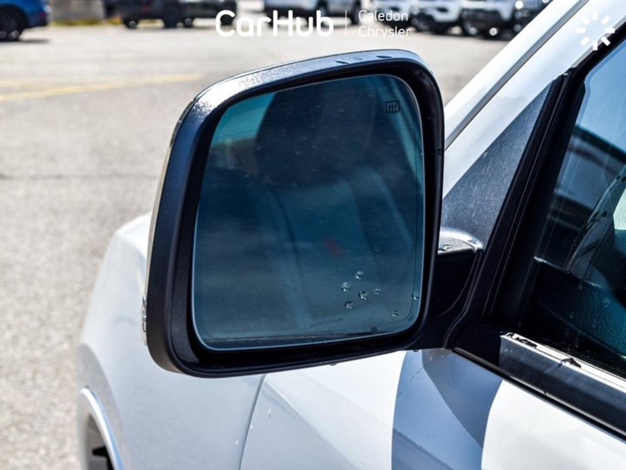 2026 Dodge Durango GT Plus AWD 7 Passenger Sunroof Ventilated Frt Seats 20"Alloy Photo