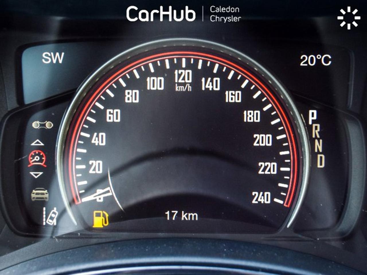 2026 Dodge Durango GT Plus AWD 7 Passenger Sunroof Ventilated Frt Seats 20"Alloy Photo