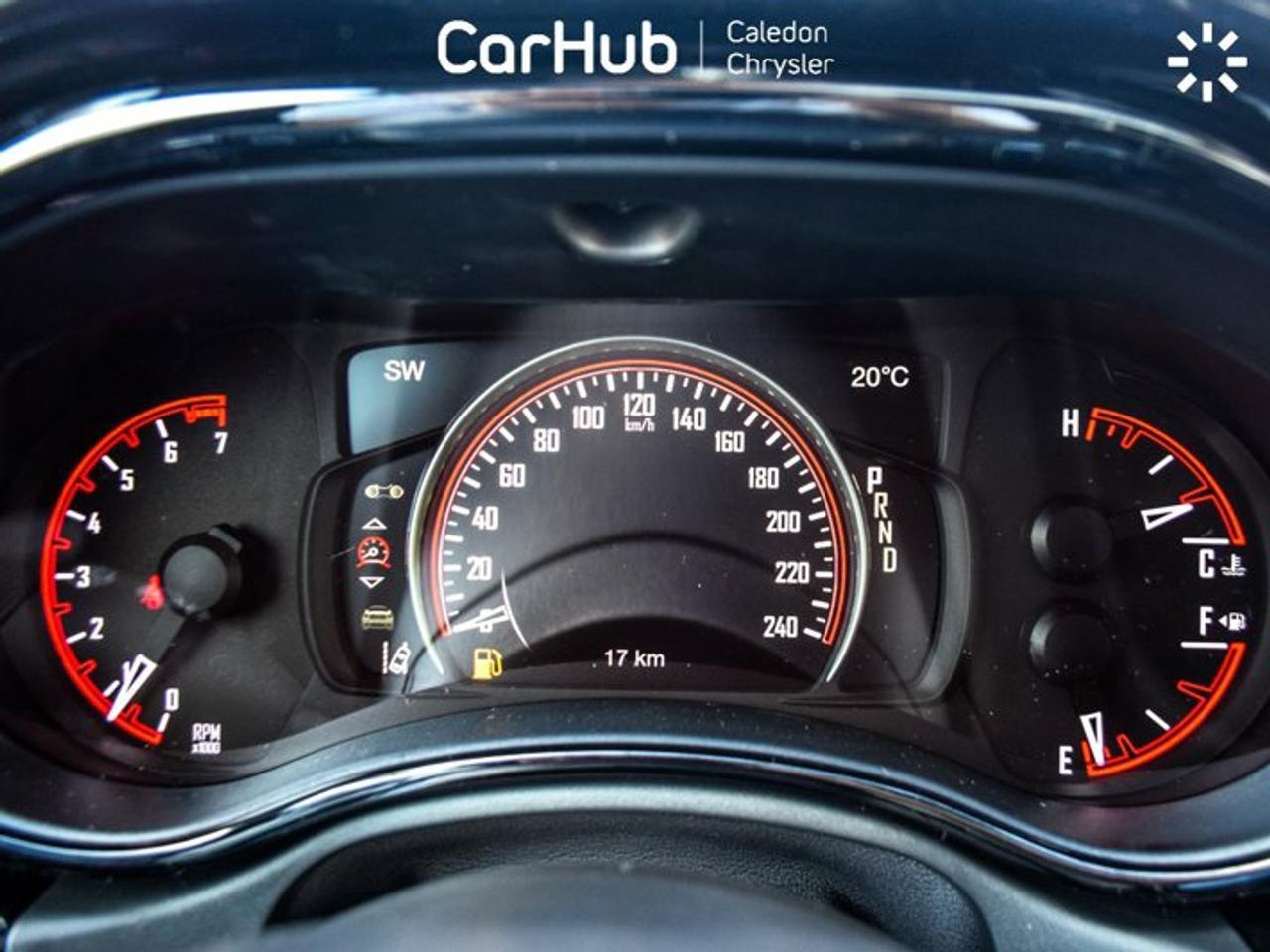 2026 Dodge Durango GT Plus AWD 7 Passenger Sunroof Ventilated Frt Seats 20"Alloy Photo