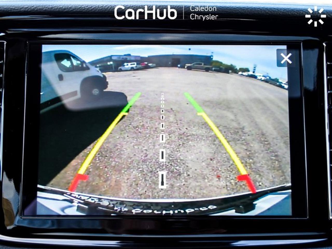 2026 Dodge Durango GT Plus AWD 7 Passenger Sunroof Ventilated Frt Seats 20"Alloy Photo