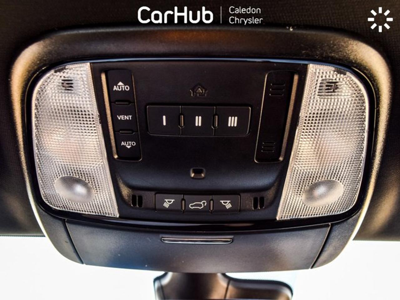 2026 Dodge Durango GT Plus AWD 7 Passenger Sunroof Ventilated Frt Seats 20"Alloy Photo