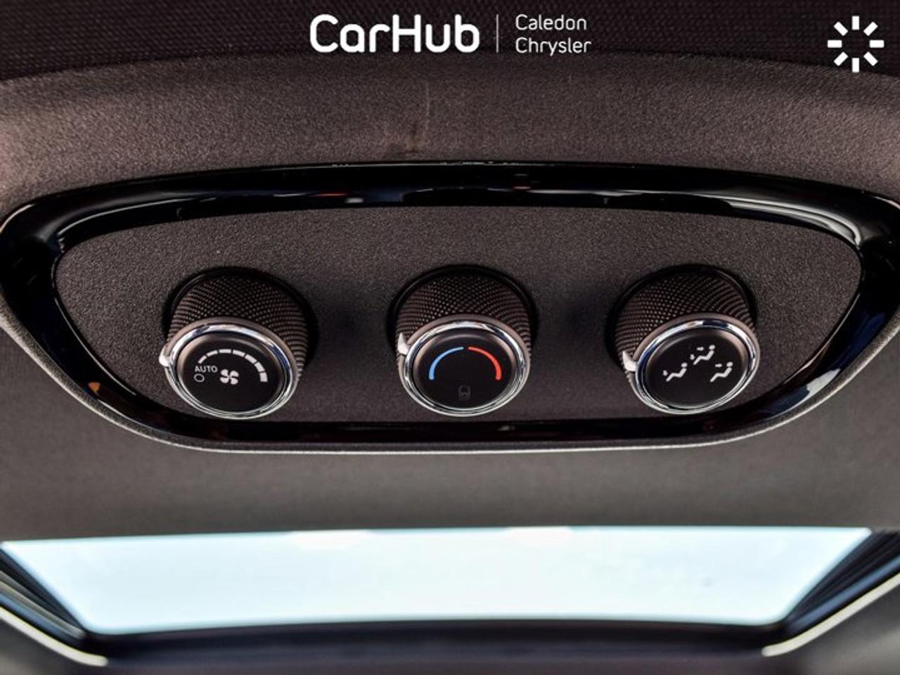 2026 Dodge Durango GT Plus AWD 7 Passenger Sunroof Ventilated Frt Seats 20"Alloy Photo