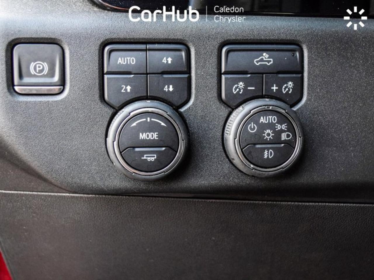 12836689