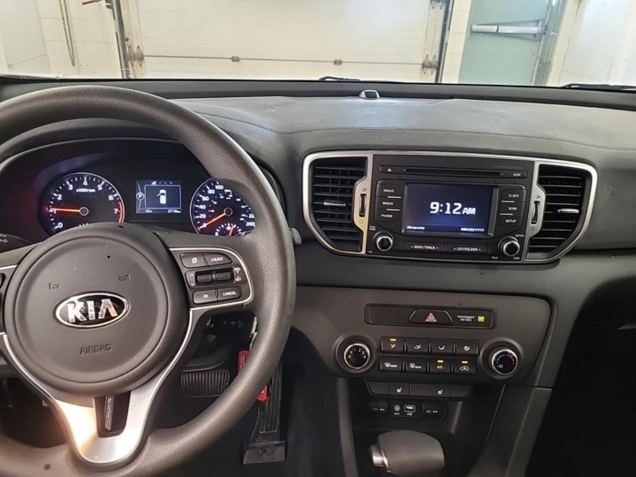 12836743
