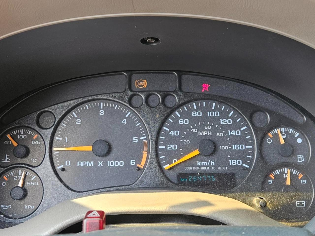 12836755