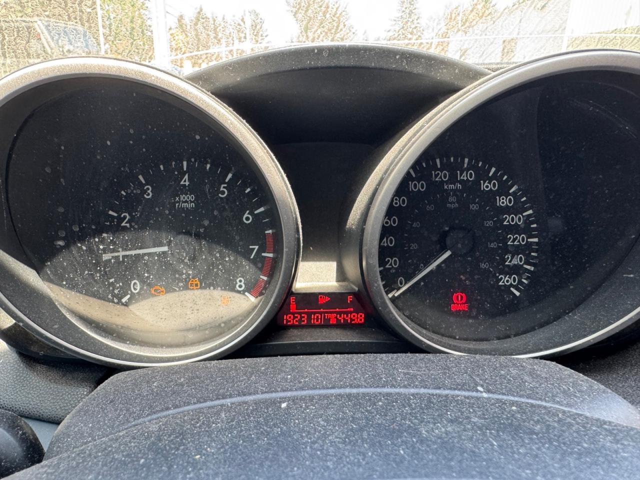 12836779