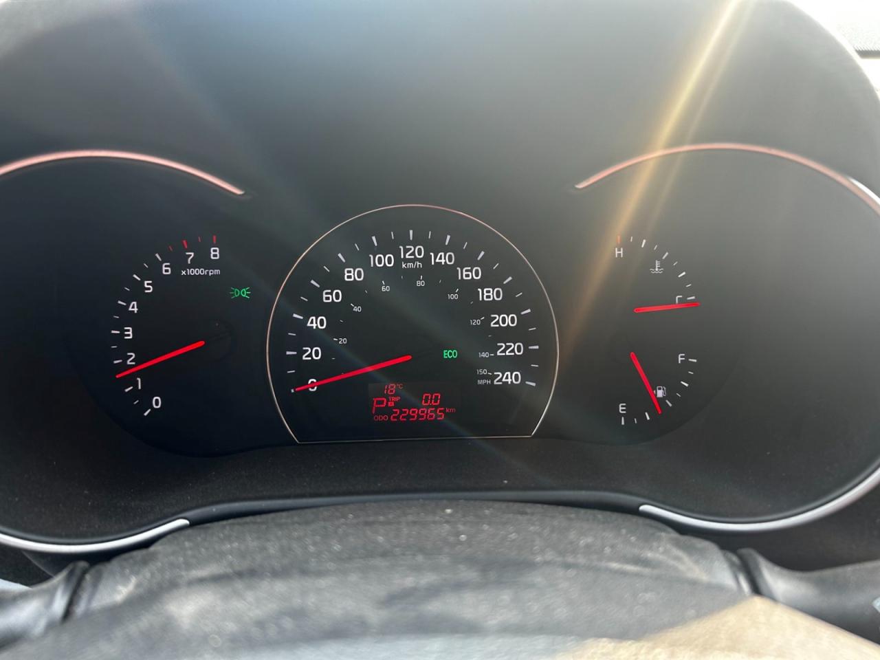 12836791