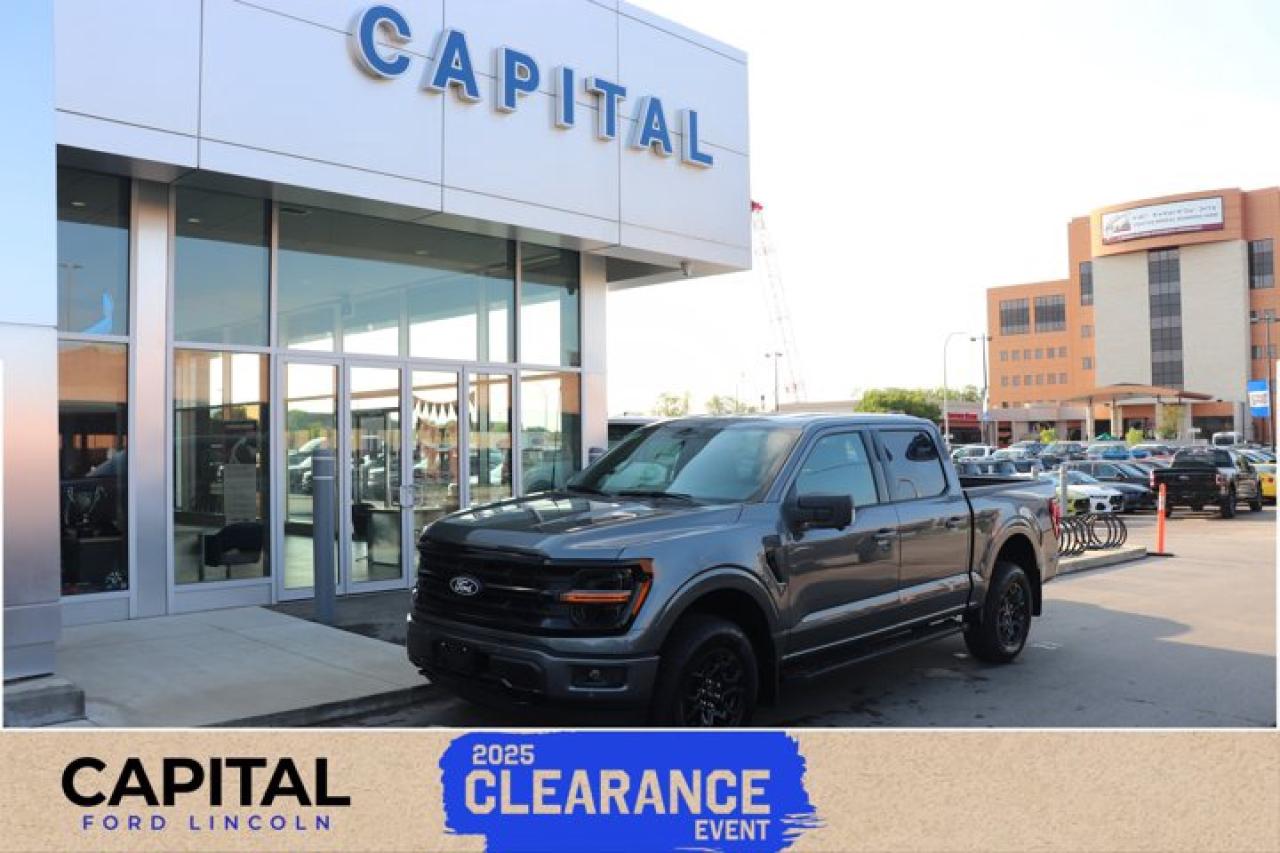 Helping find the perfect vehicle FOR YOU is our only priority.P.S...Sometimes texting is easier. Text 1-204-900-8266 for fast answers at your fingertips! Service Loaner Vehicle