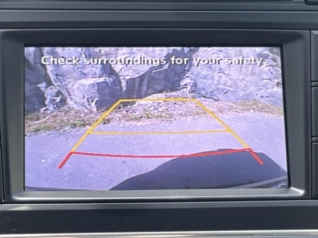12836872