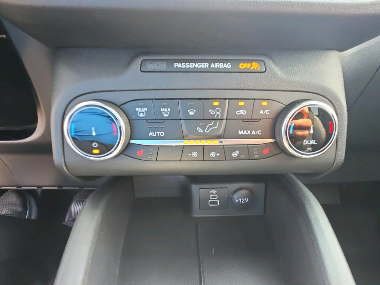 12837040
