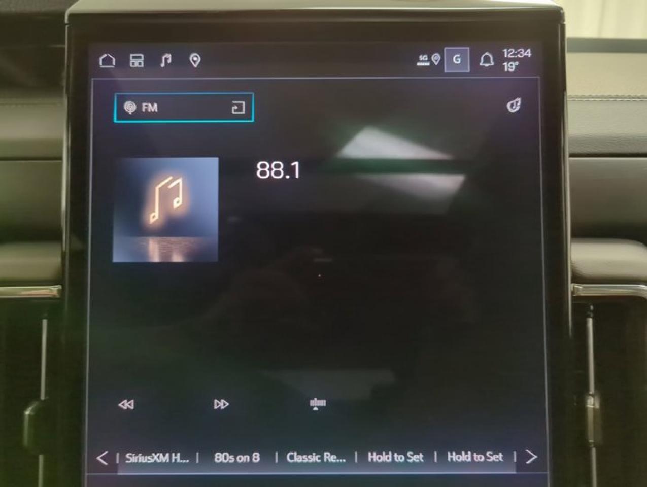 12837055