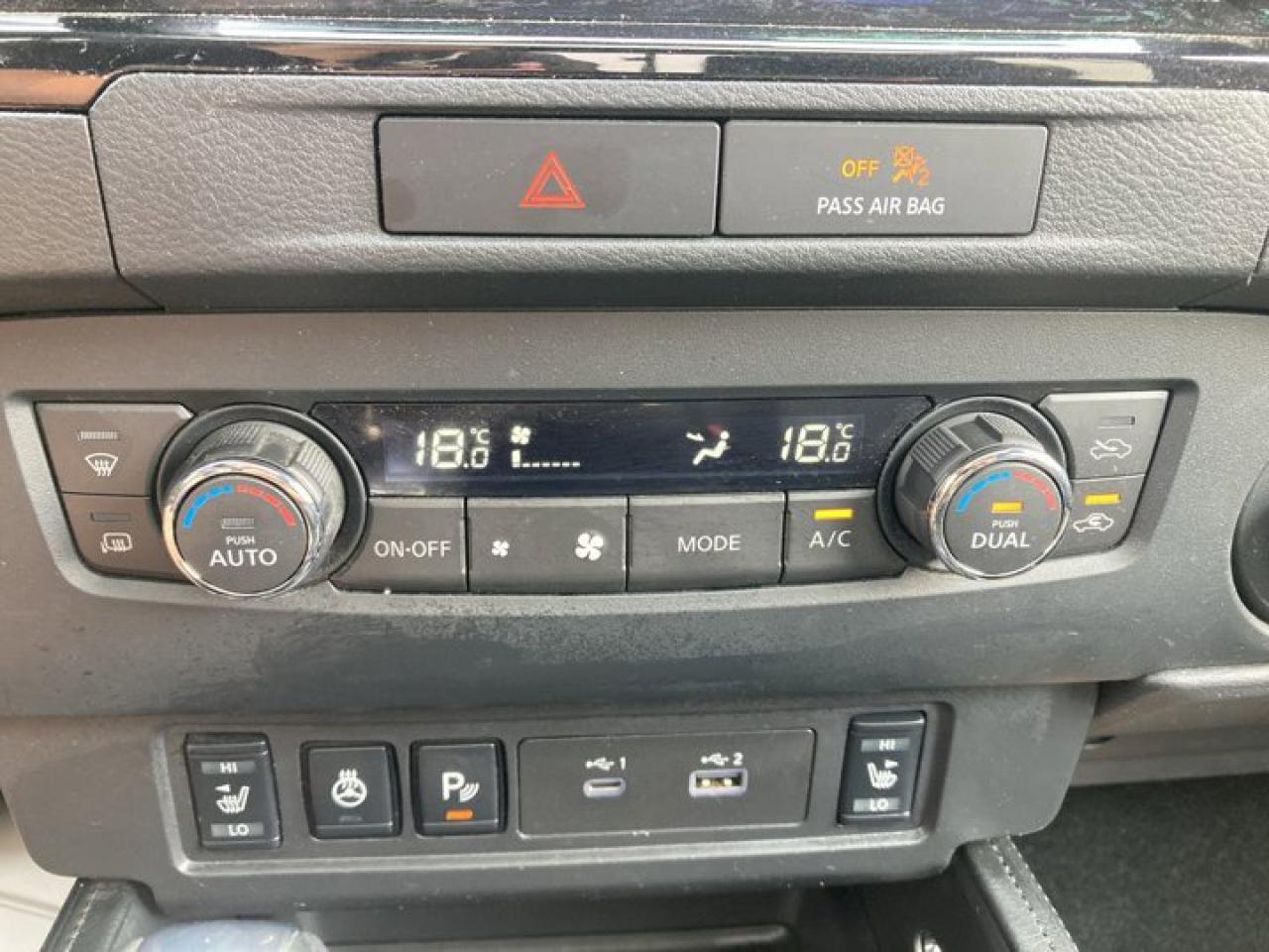 12837148