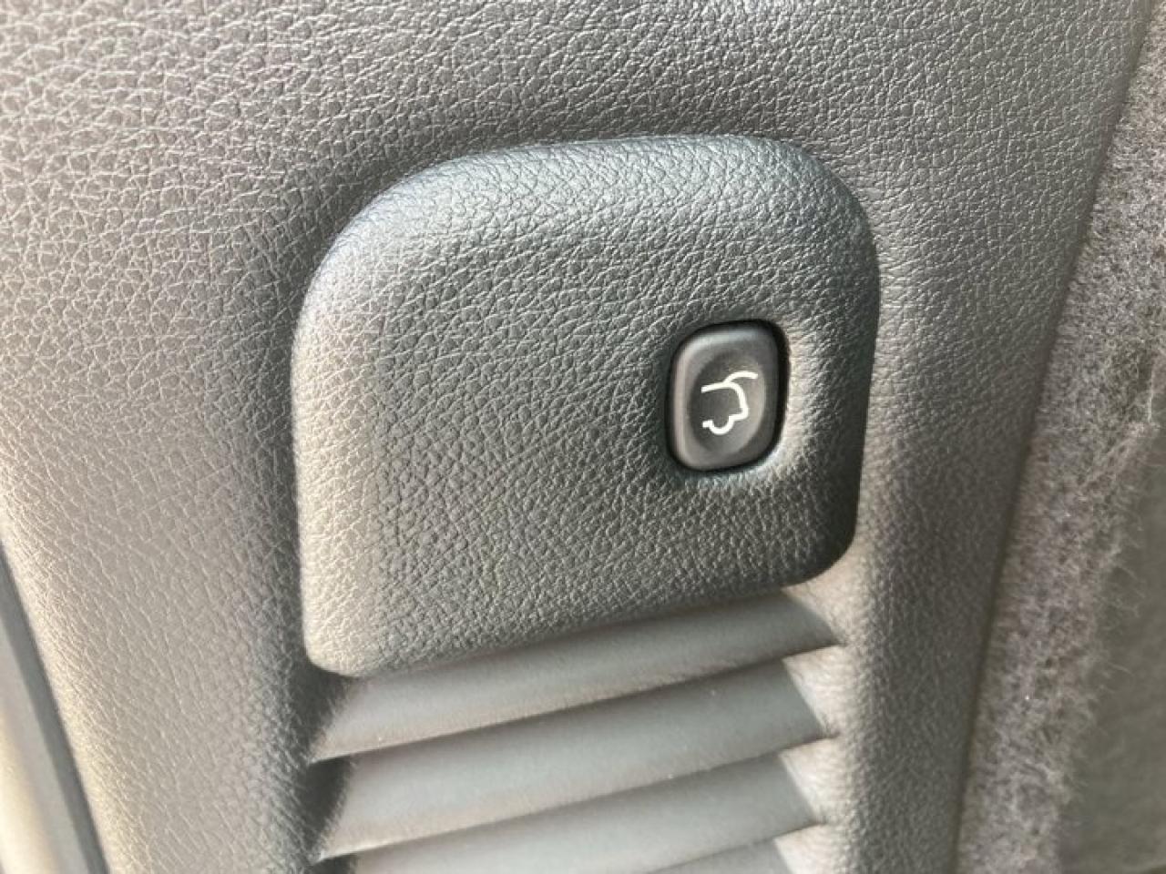 12837160