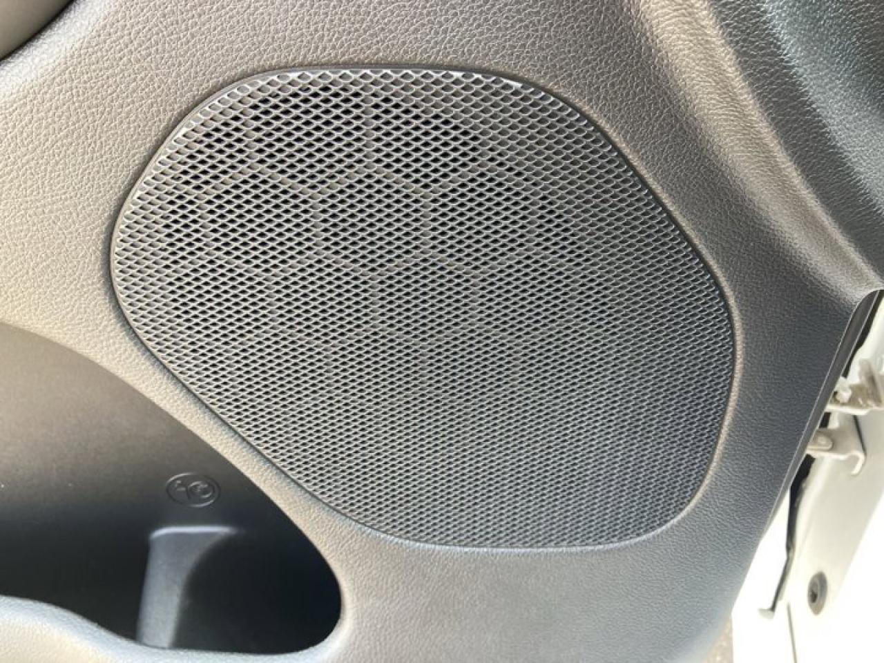 12837160