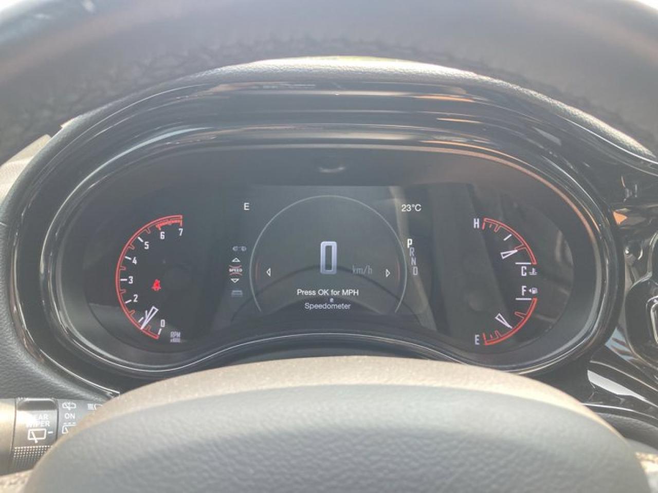 12837160