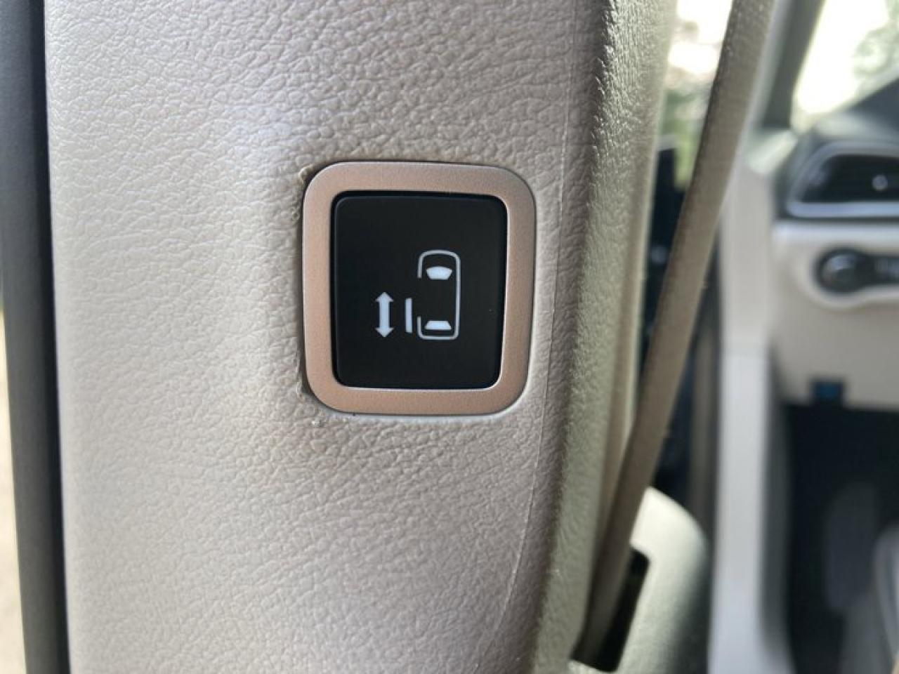 12837163
