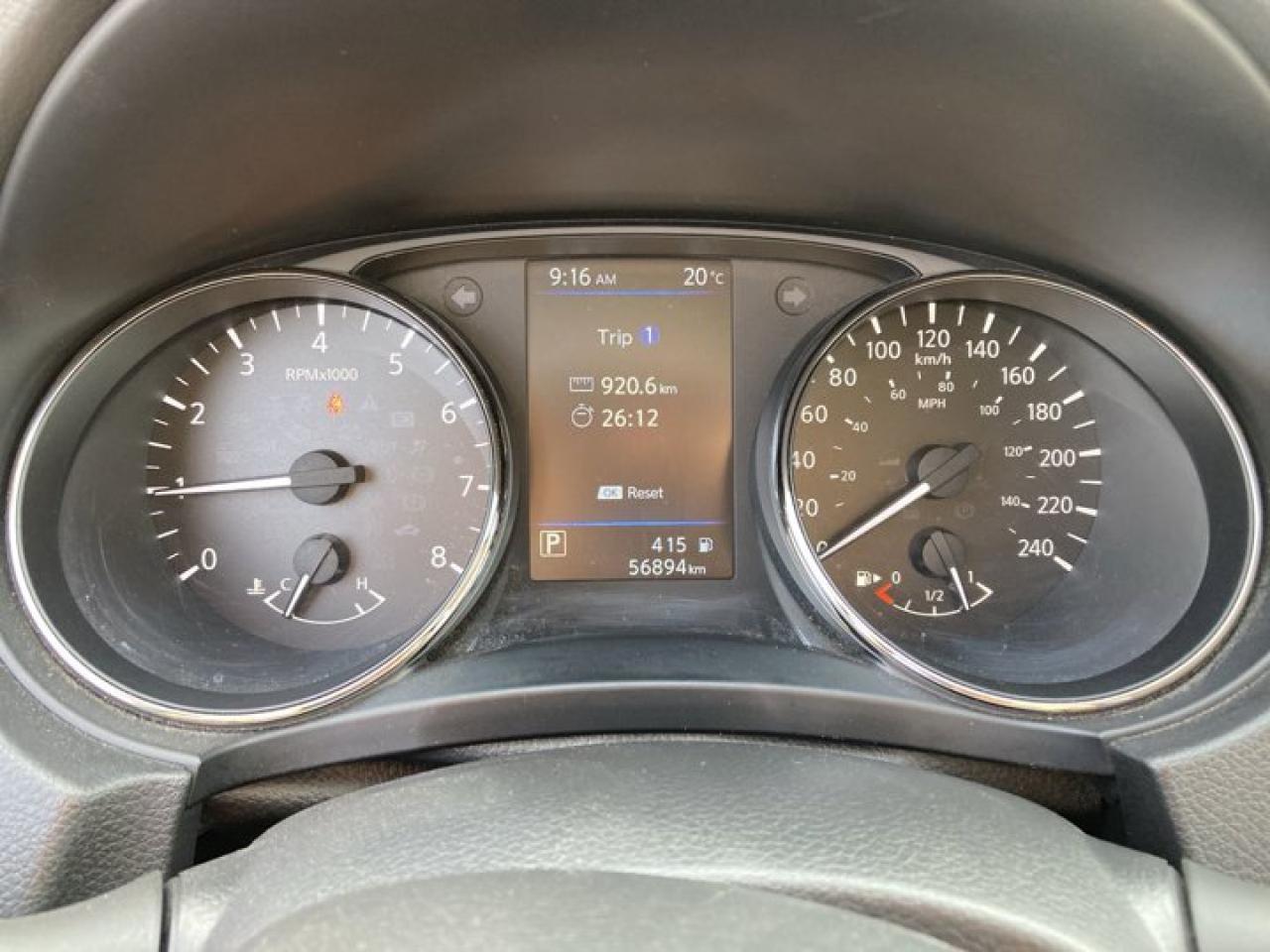 12837169