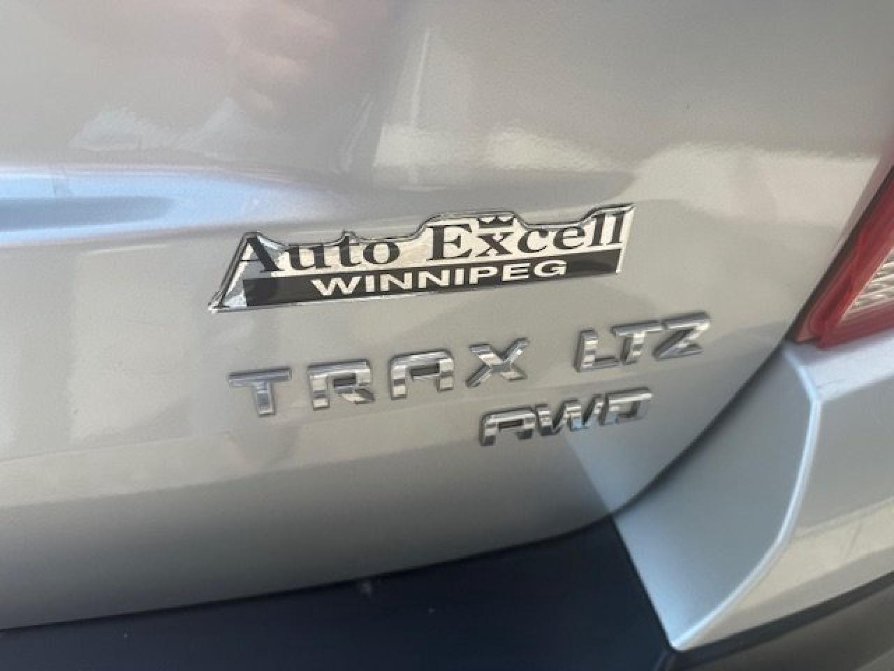 12837187