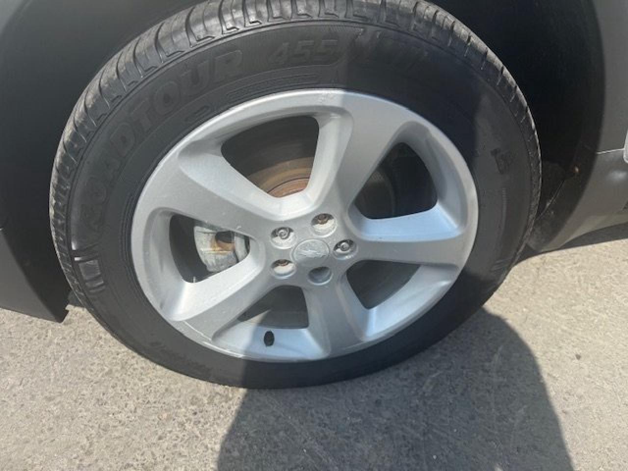 12837187
