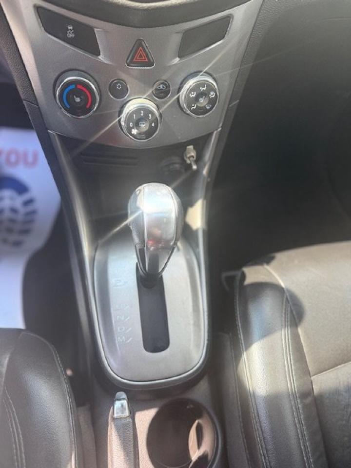 12837187