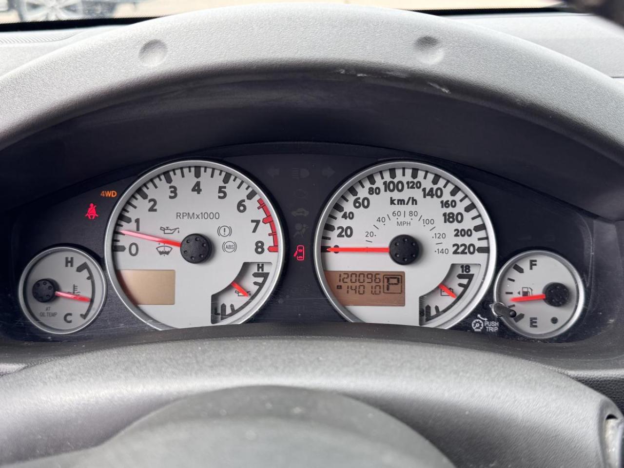 12837202
