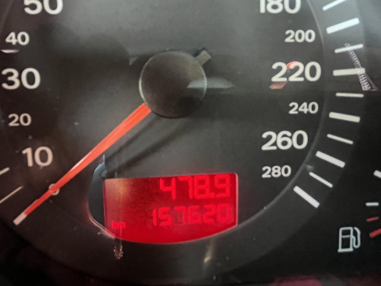 12837505