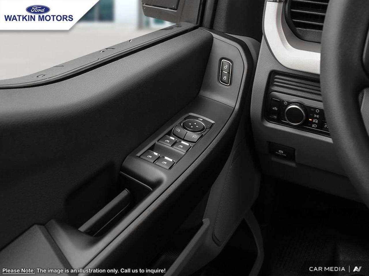 2026 Ford F-350 XL Photo15