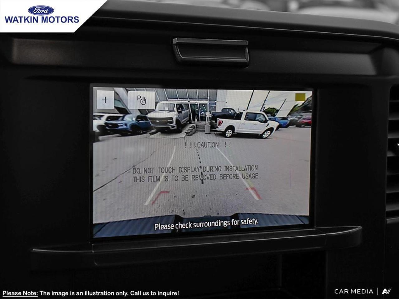 2026 Ford F-350 XL Photo22