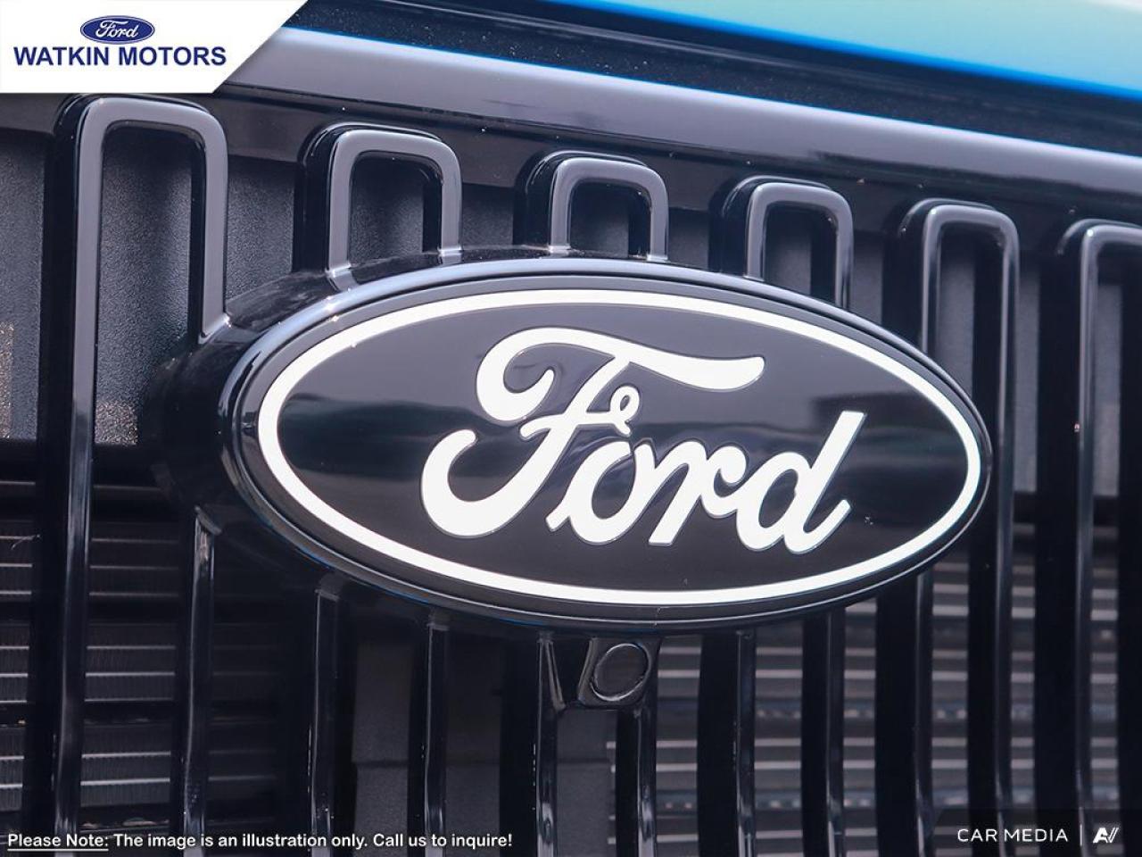 2025 Ford Maverick LOBO HIGH Photo26