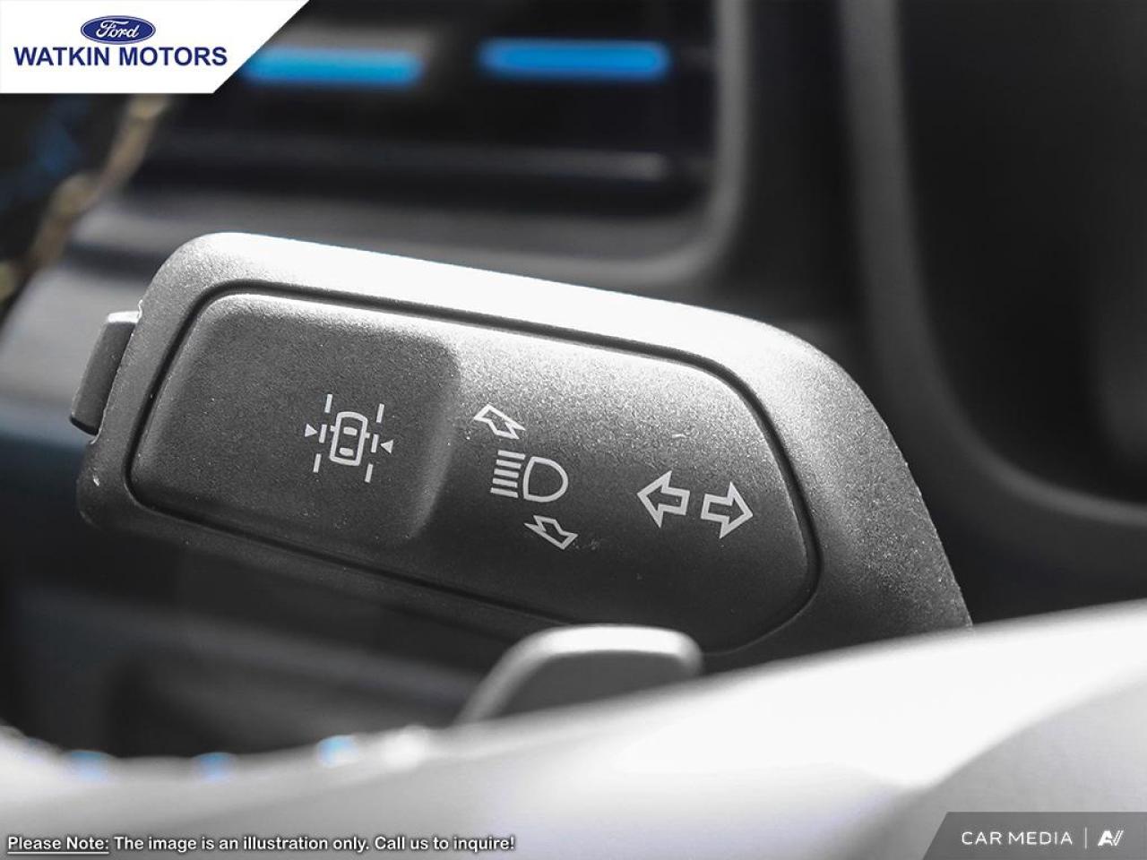 2025 Ford Maverick LOBO HIGH Photo26