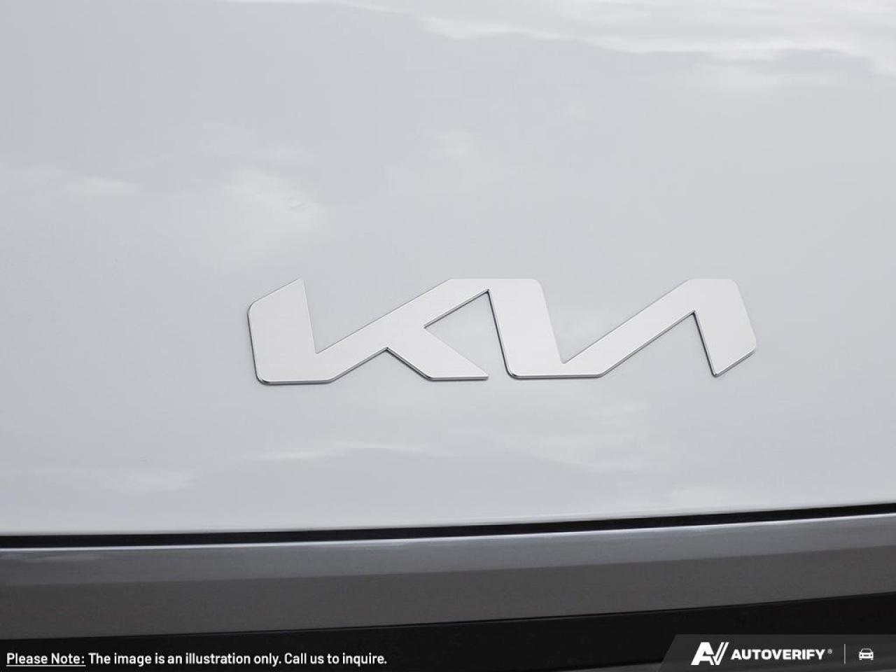 2026 Kia EV9 Land w/Premium Package AWD Photo