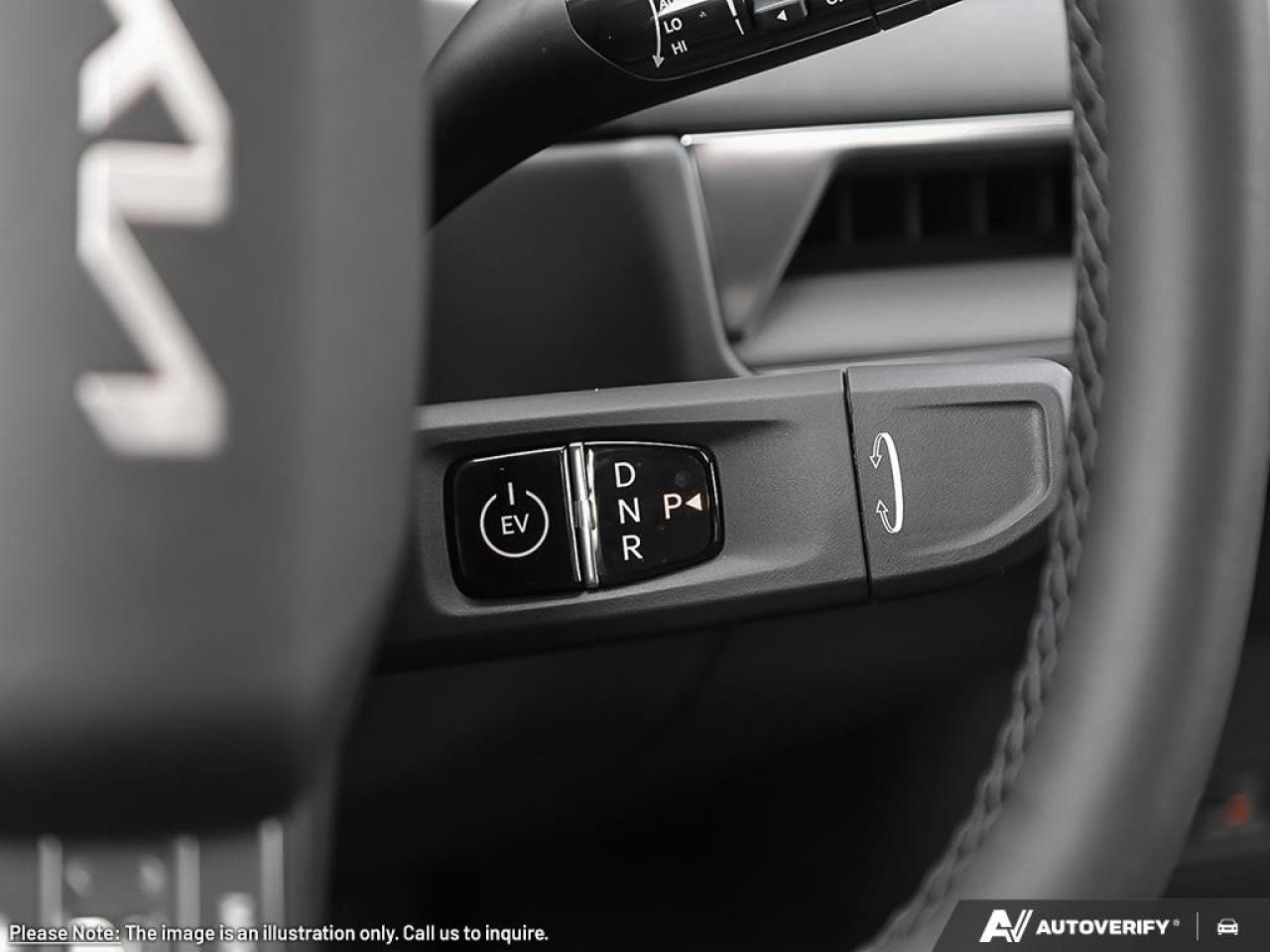 2026 Kia EV9 Land w/Premium Package AWD Photo