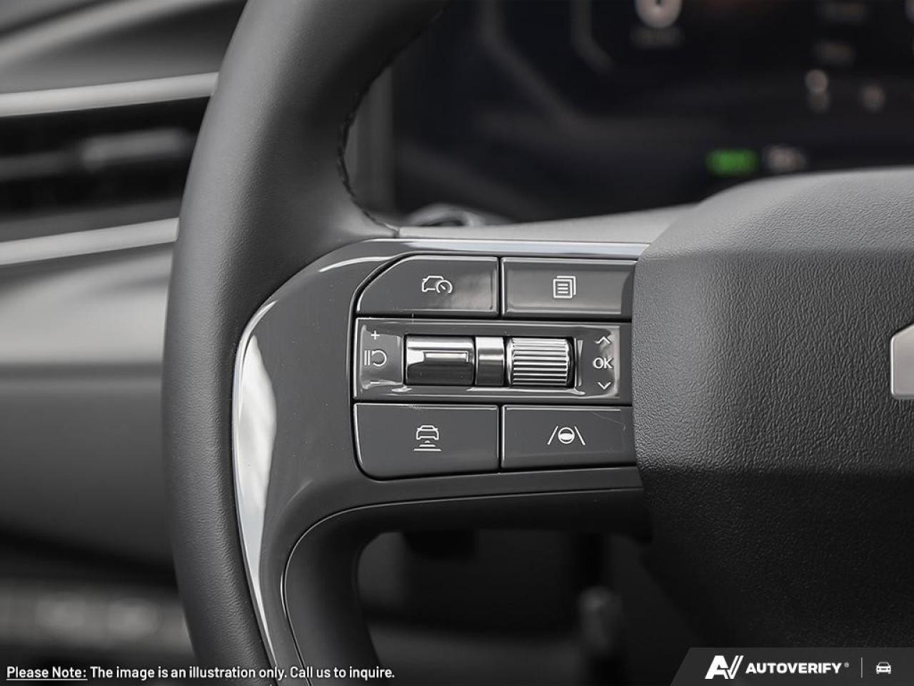 2026 Kia EV9 Land w/Premium Package AWD Photo