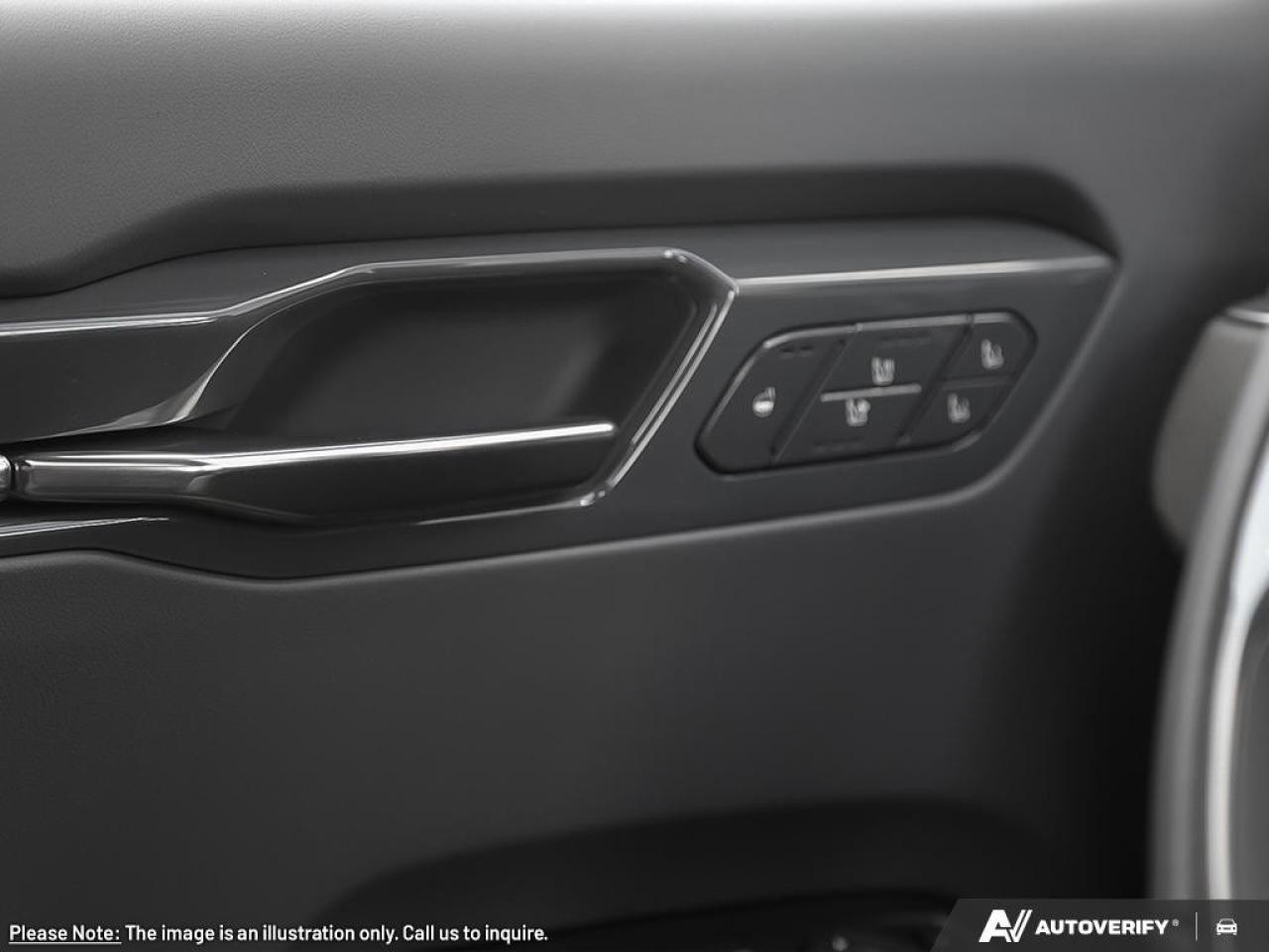 2026 Kia EV9 Land w/Premium Package AWD Photo