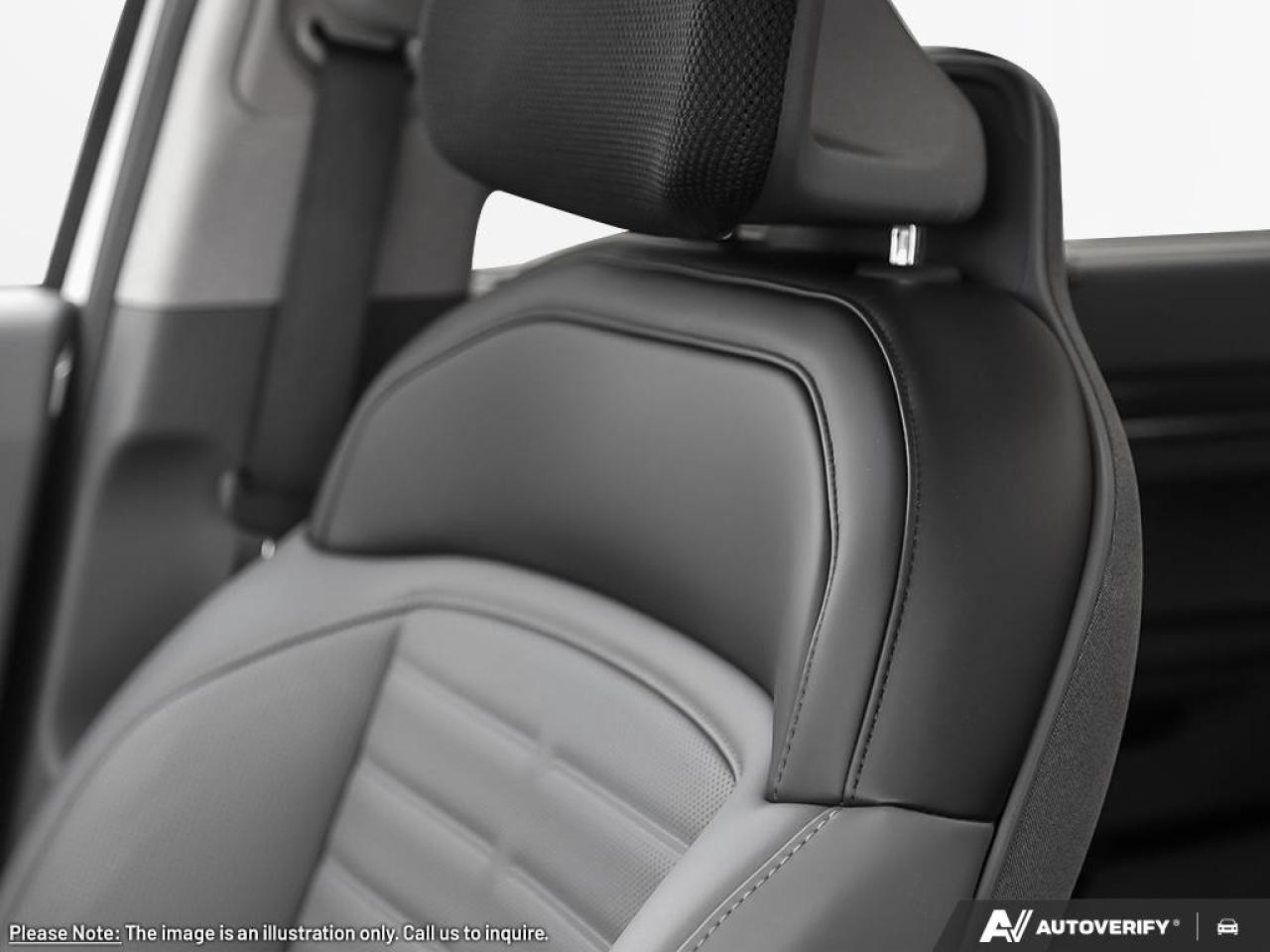 2026 Kia EV9 Land w/Premium Package AWD Photo