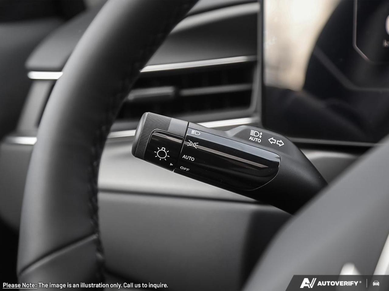 2026 Kia EV9 Land w/Premium Package AWD Photo