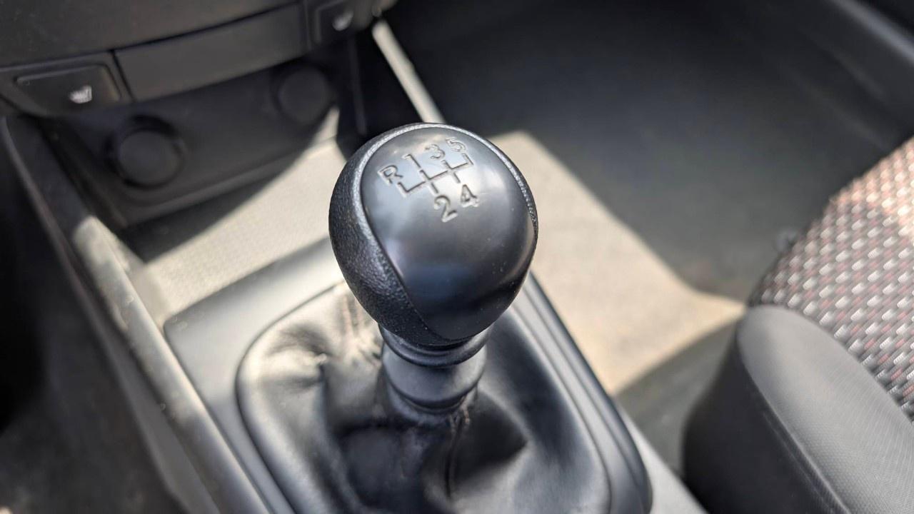 Used 2012 Hyundai Elantra Touring for sale in Kitchener, ON