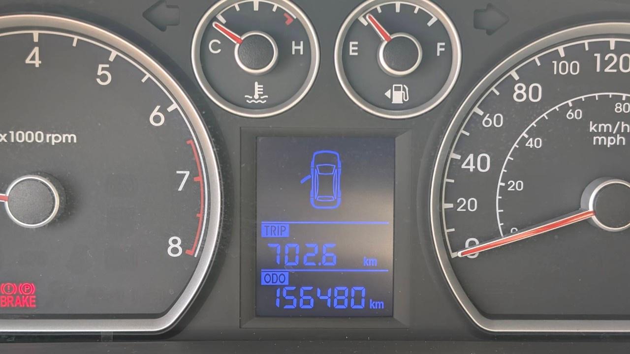 12837640