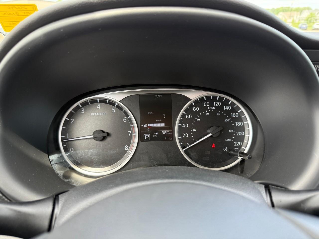 12837655