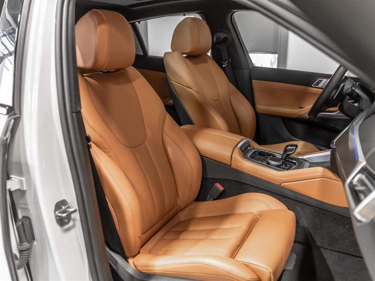 2022 BMW X6 $615 BI WEEKLY $5000 DOWN |M50i|V8|M SPORT PKG|PARKING ASSIST PLUS|360CAM|LOADED Photo