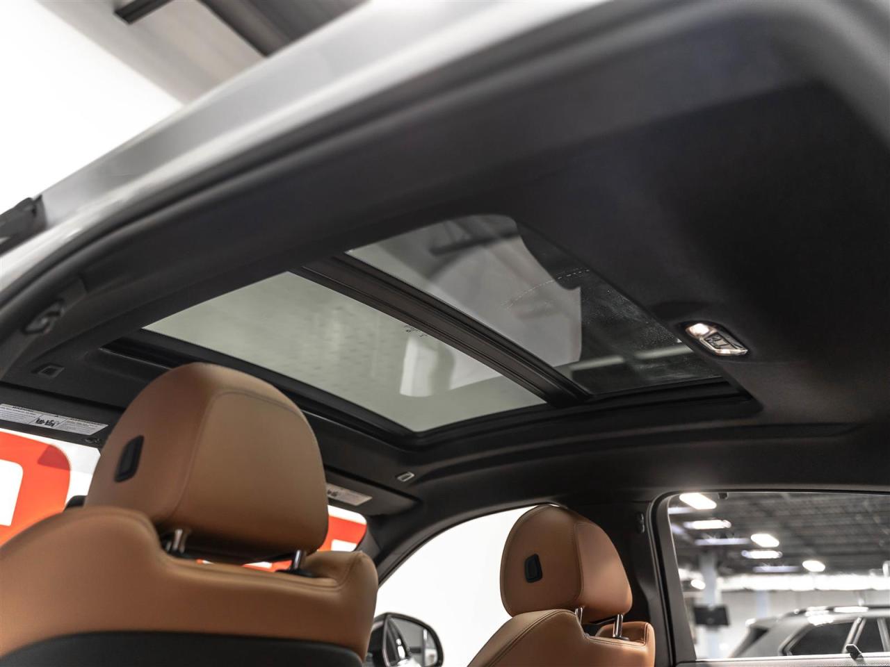 2022 BMW X6 $615 BI WEEKLY $5000 DOWN |M50i|V8|M SPORT PKG|PARKING ASSIST PLUS|360CAM|LOADED Photo